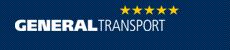 General Transport